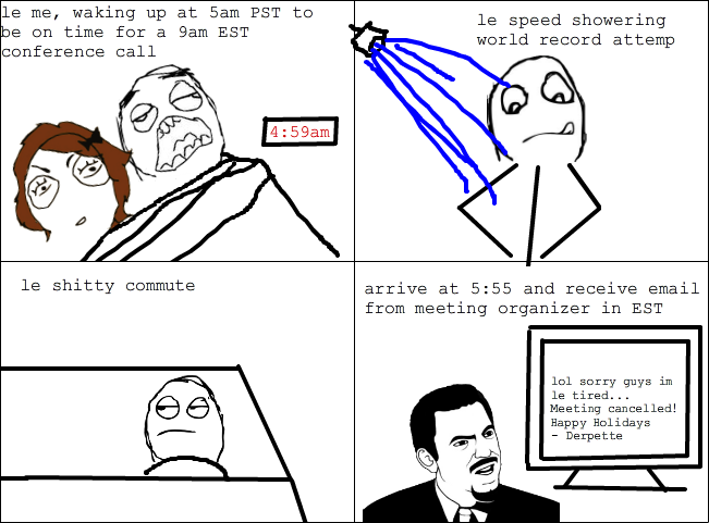 Name:  DG4mN.png
Views: 17
Size:  68.7 KB