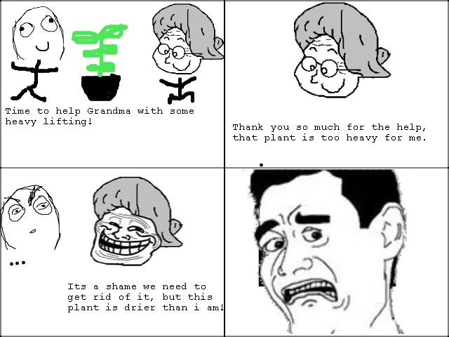 Name:  L0oCw.png
Views: 12
Size:  89.8 KB