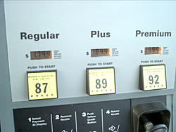 for what we pay per gallon, we shouldn't have to pump it ourselves-pict1364.jpg