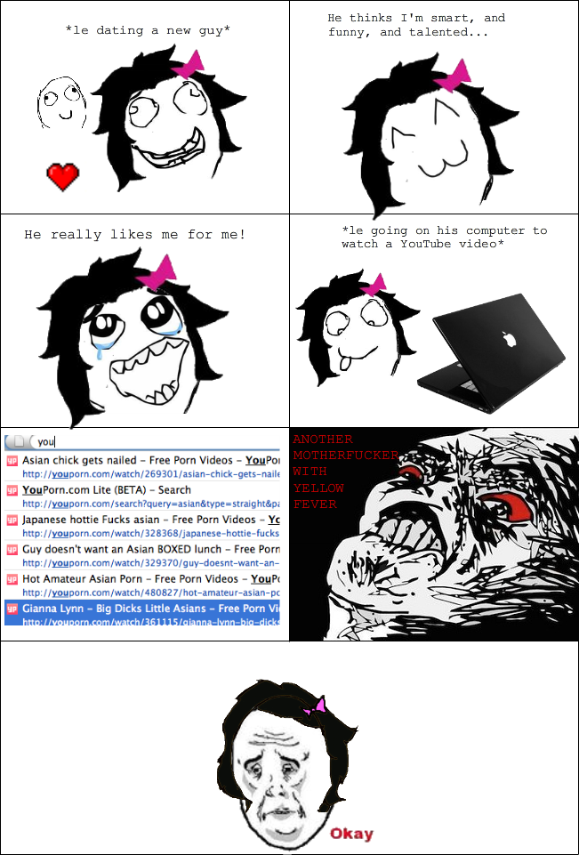 Name:  ASqwO.png
Views: 21
Size:  291.1 KB
