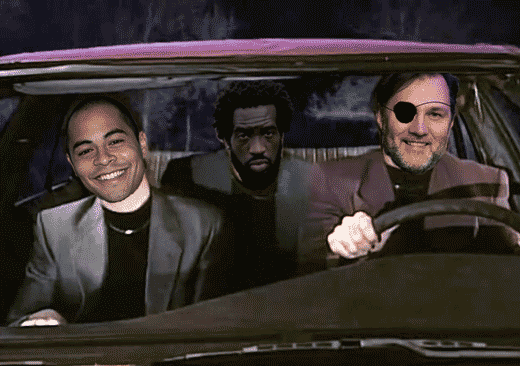 Name:  985hj47.gif
Views: 11
Size:  509.7 KB