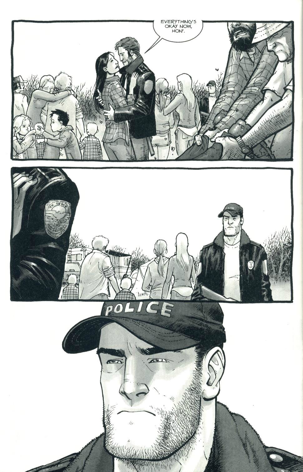 Name:  sAqpq.jpg
Views: 14
Size:  337.0 KB