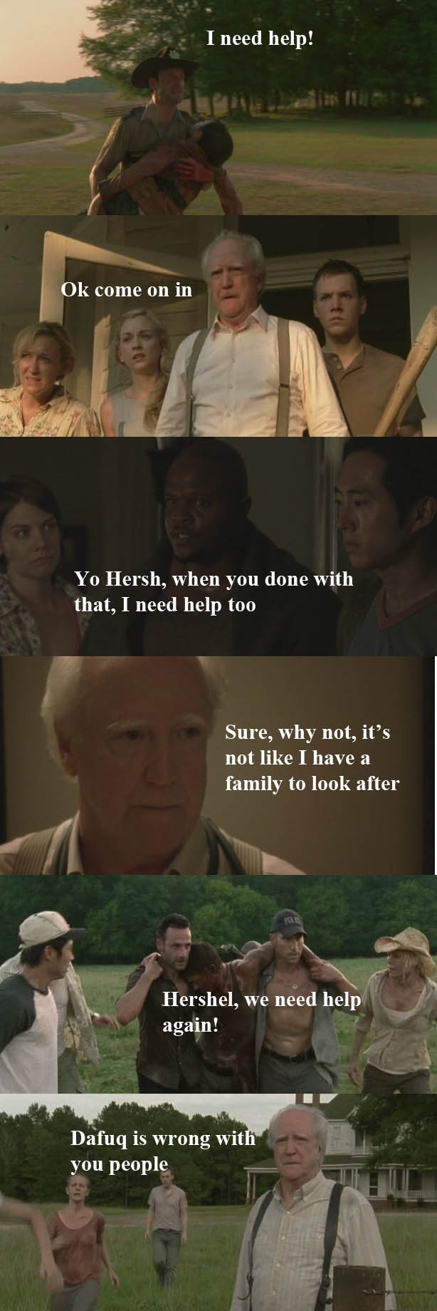 Name:  mVYX3.jpg
Views: 14
Size:  104.2 KB