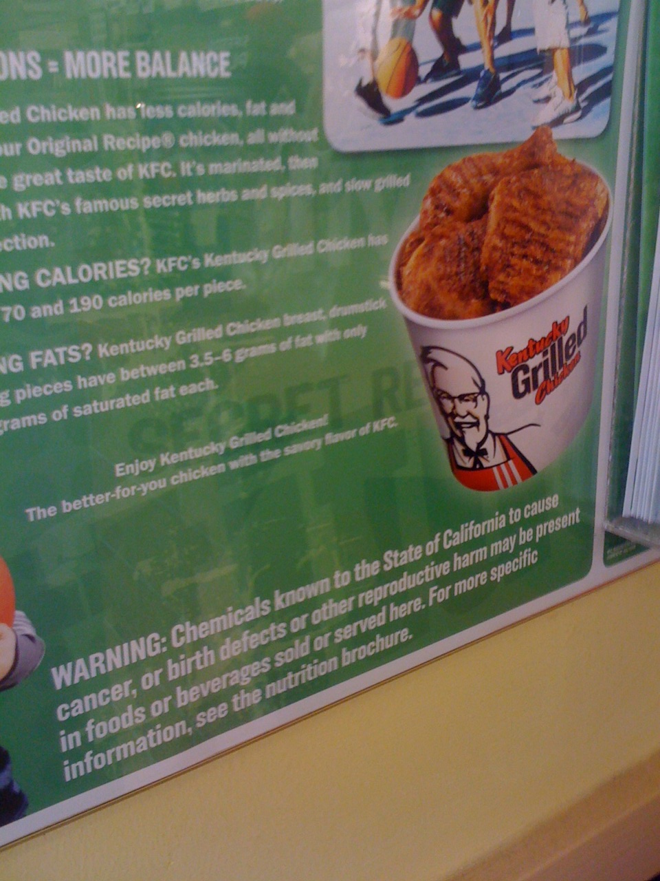 Name:  XUMbx.jpg
Views: 29
Size:  299.1 KB