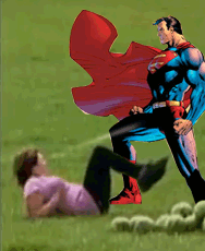 Name:  ESrIE.gif
Views: 11
Size:  214.6 KB