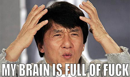 Name:  HDOpW.jpg
Views: 11
Size:  31.6 KB