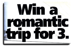 Funny signs...-031698threesome.gif