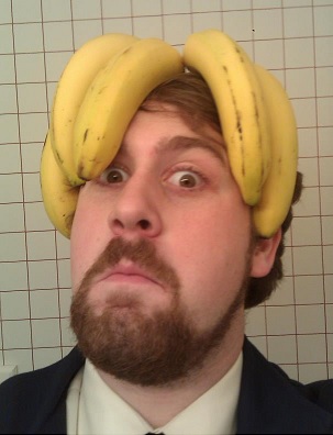 Name:  mXWyNVJ.jpg
Views: 17
Size:  32.7 KB