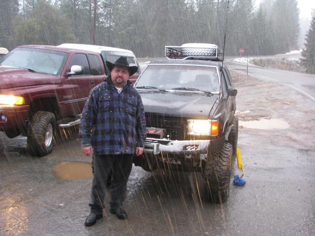 Name:  KCFOecq.jpg
Views: 24
Size:  49.6 KB