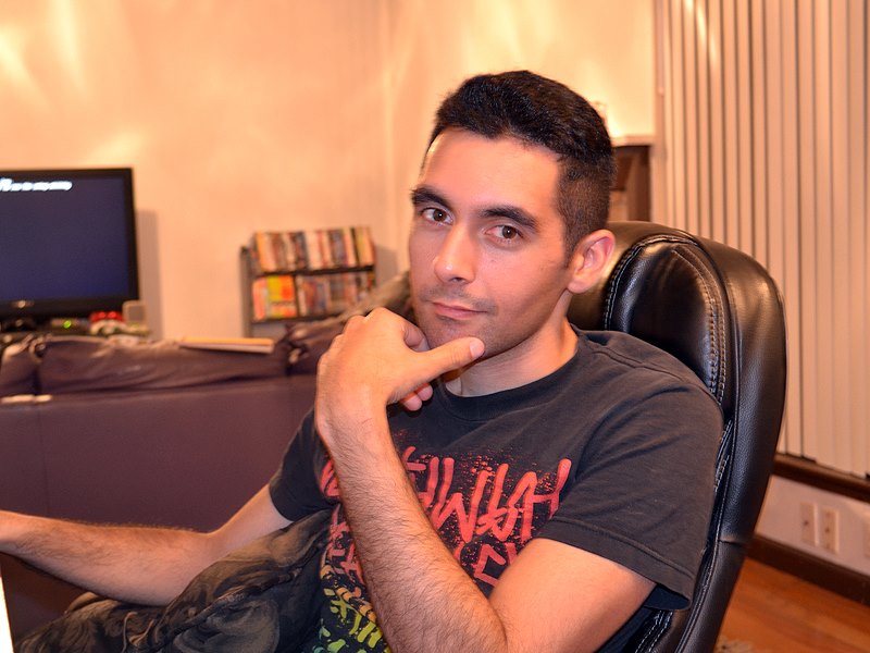 Name:  WICyS6v.jpg
Views: 17
Size:  83.0 KB