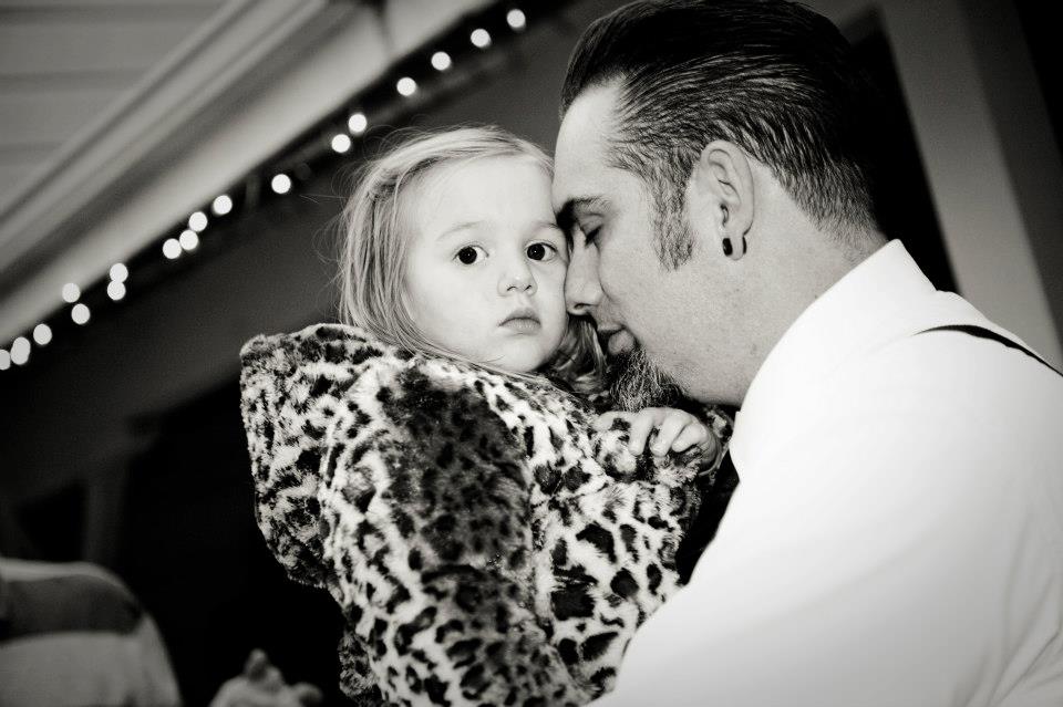 Name:  Da7c9cQ.jpg
Views: 17
Size:  75.6 KB