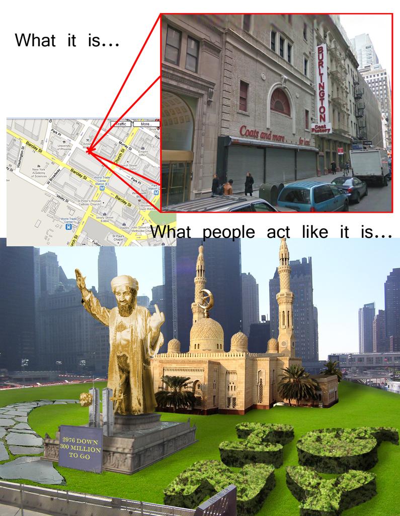 Name:  HtUTm.jpg
Views: 14
Size:  145.7 KB