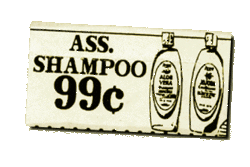 Funny signs...-ass.gif