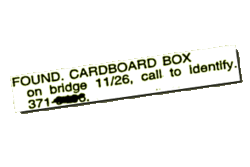 Funny signs...-cardboardbox.gif