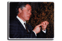 Funny signs...-clinton.gif