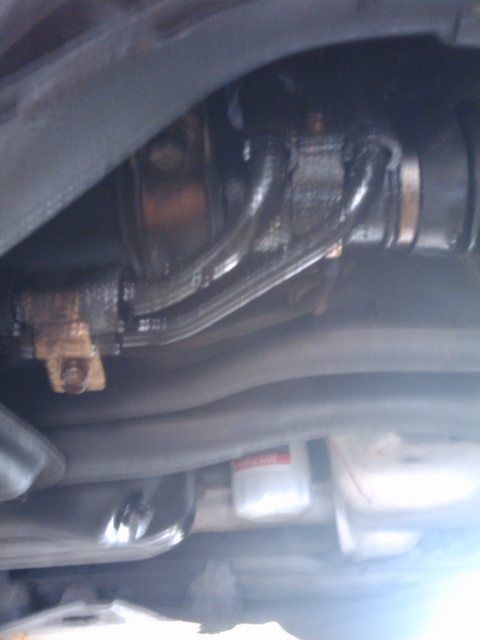 Name:  r32Rnl.jpg
Views: 10
Size:  29.1 KB