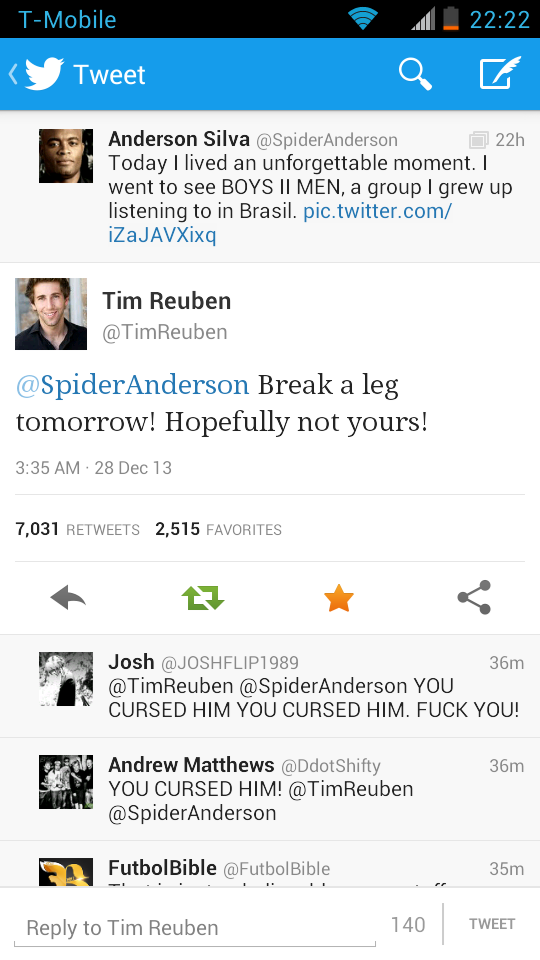 Name:  ItnnE7j.jpg
Views: 13
Size:  128.1 KB