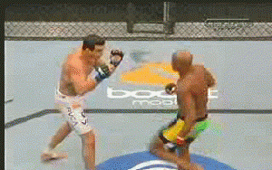 Name:  ofpEK.gif
Views: 16
Size:  1.62 MB