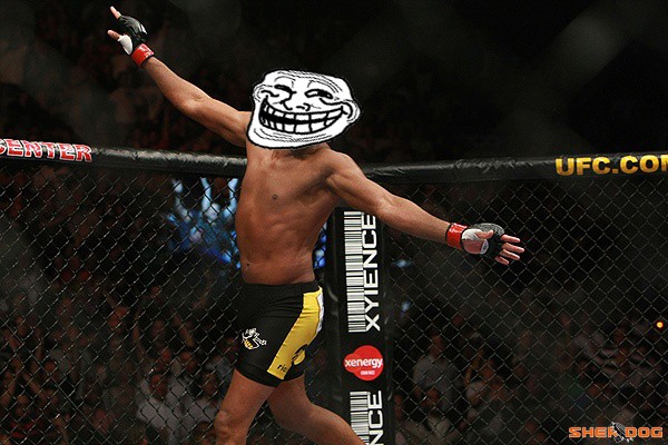 Name:  VGH02.jpg
Views: 20
Size:  75.2 KB