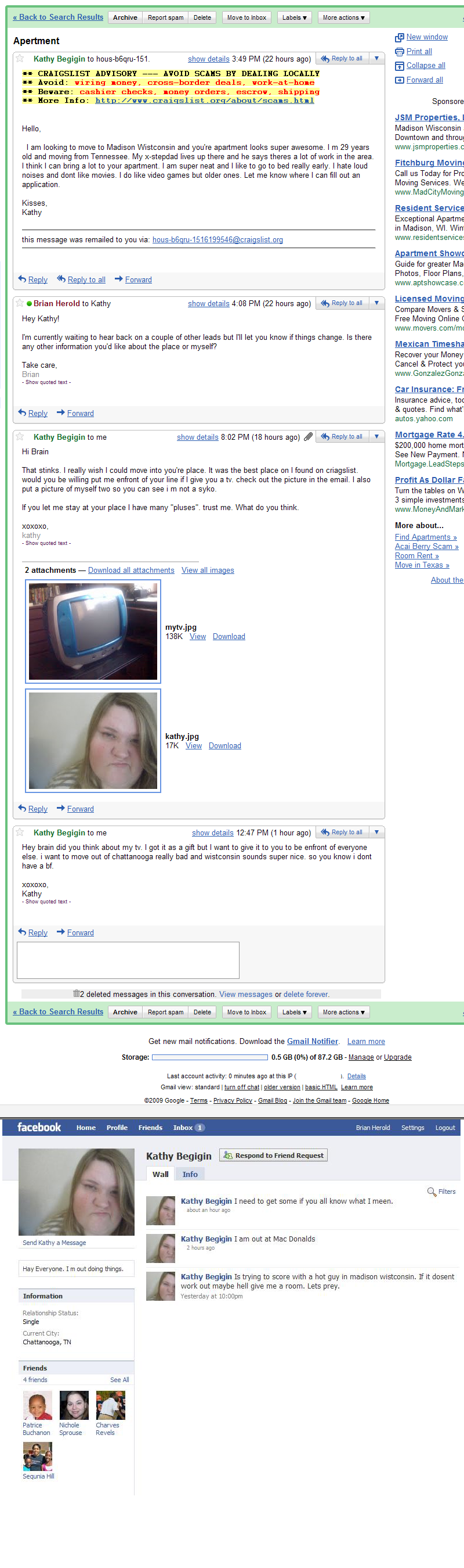 Name:  LacEE.png
Views: 10
Size:  439.1 KB