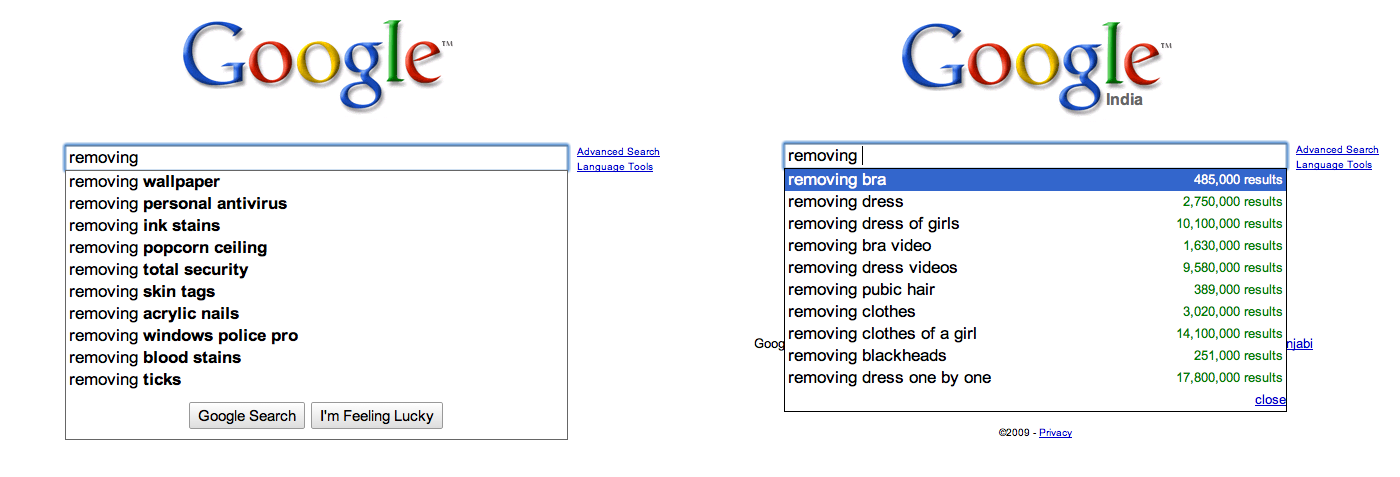 Name:  X1KE5.png
Views: 6
Size:  66.0 KB