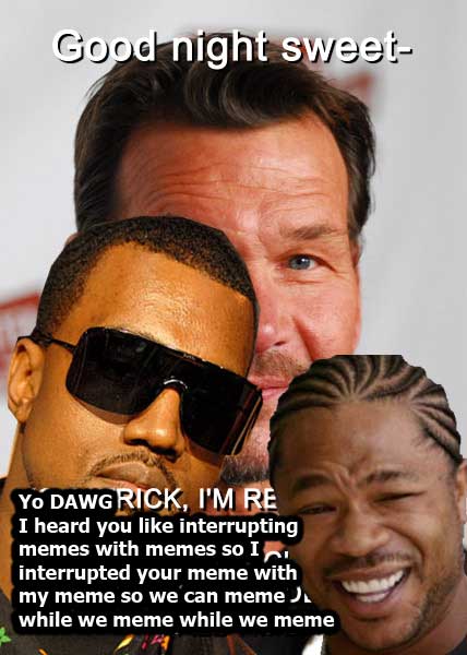 Name:  e5h9k.jpg
Views: 17
Size:  37.0 KB