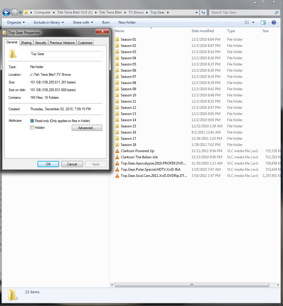 Name:  x1KmP.png
Views: 7
Size:  157.9 KB