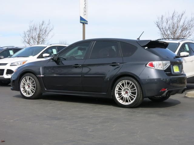 Name:  CHo0C4v.jpg
Views: 26
Size:  81.6 KB