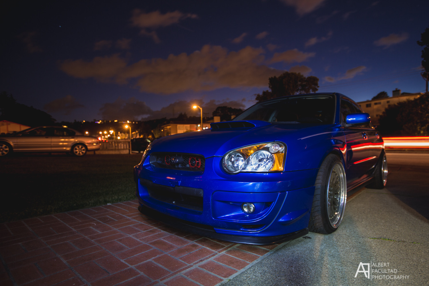 Name:  s4uNl.jpg
Views: 28
Size:  301.1 KB
