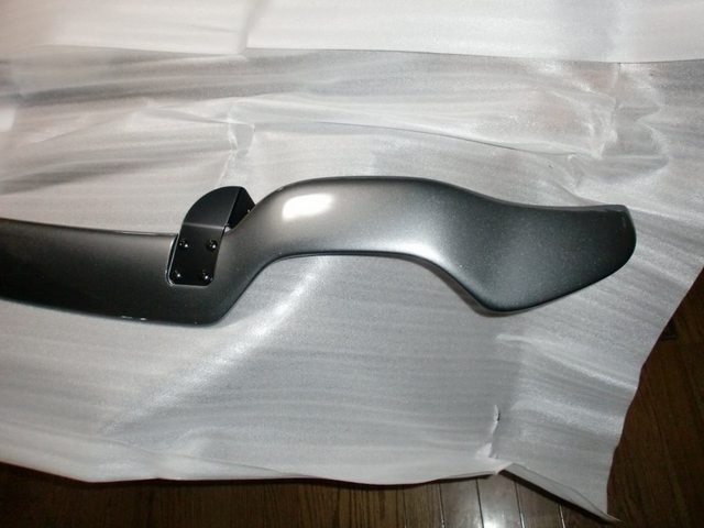 Name:  qg2lpl.jpg
Views: 17
Size:  40.0 KB