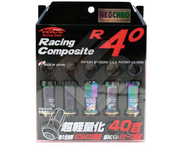 Name:  3EHd9l.png
Views: 19
Size:  49.0 KB