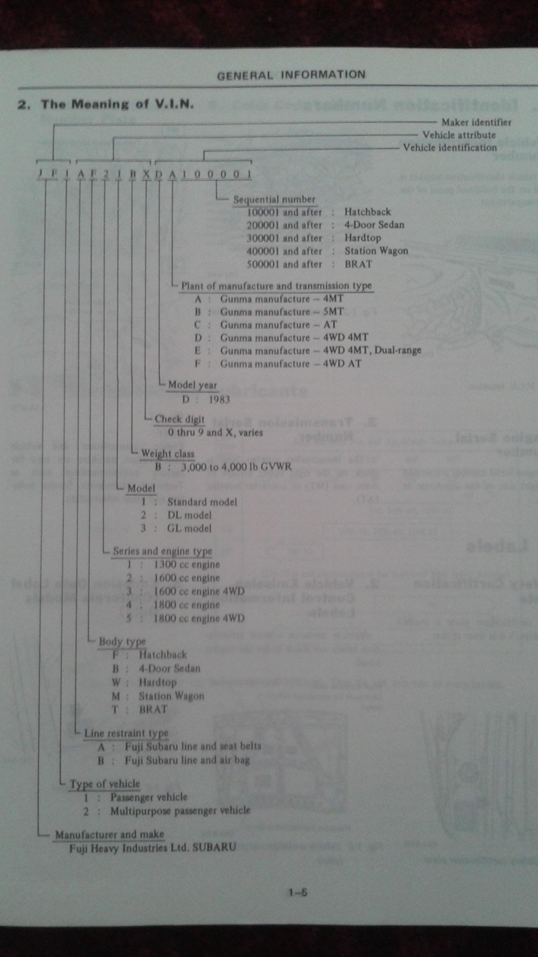 Name:  liMYIl5.jpg
Views: 28
Size:  142.0 KB