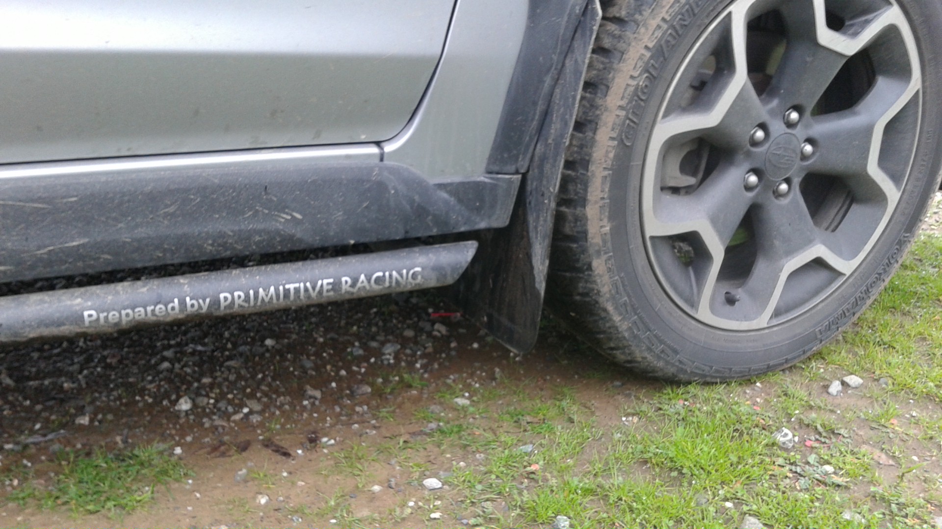 Name:  1pFDwzn.jpg
Views: 17
Size:  424.9 KB