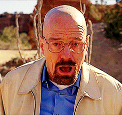 Name:  hOg3j2B.gif
Views: 24
Size:  1.48 MB