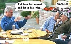 Funny signs...-clinton-says_2.jpg