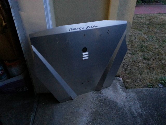 Name:  dz62o0Ll.jpg
Views: 30
Size:  48.0 KB