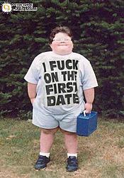 Funny signs...-i-fuck-first-date.jpg