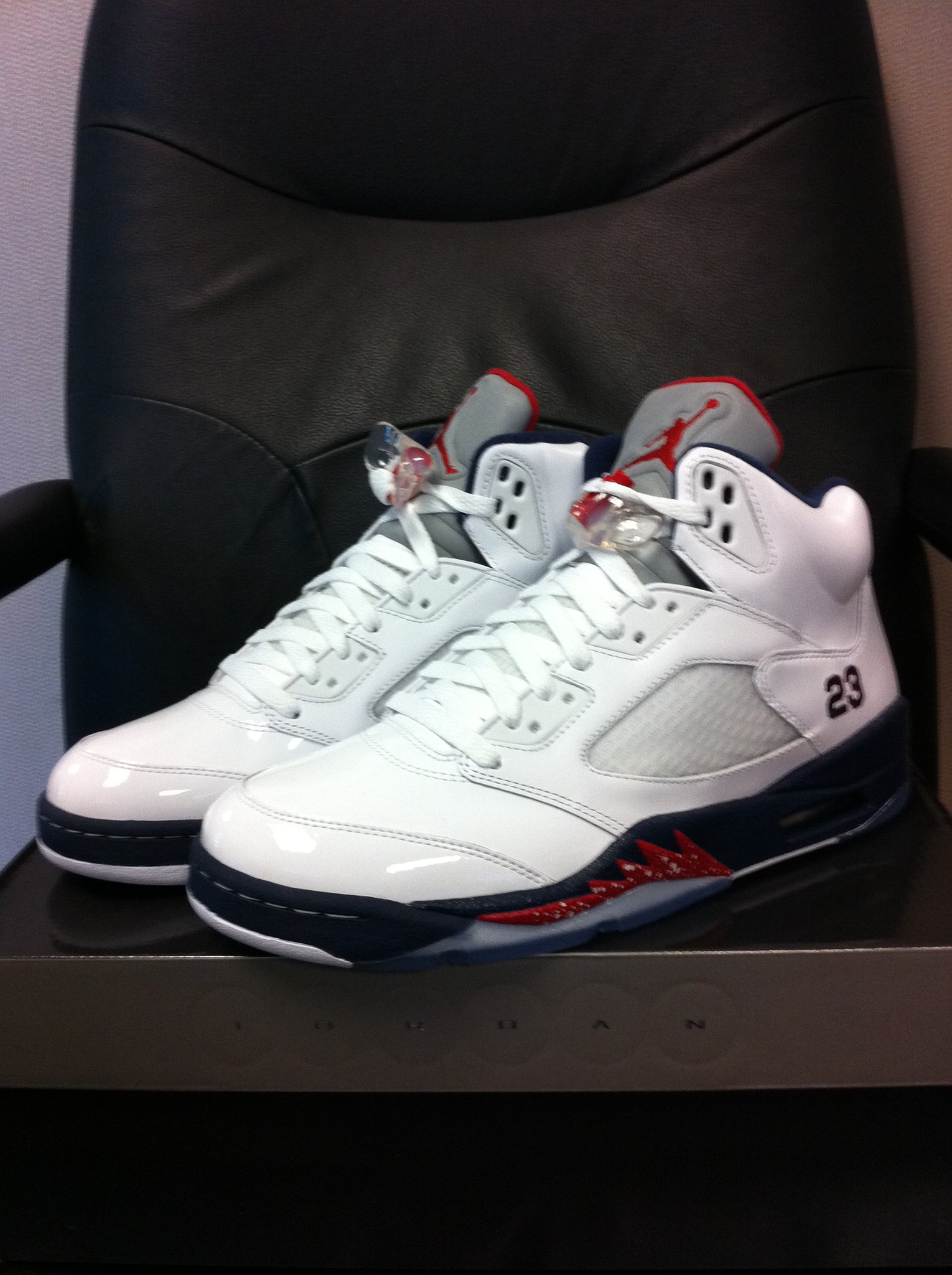 Name:  2o009.jpg
Views: 23
Size:  397.7 KB