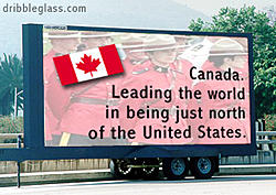 Funny signs...-canada.jpg