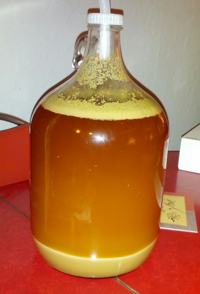 Name:  x0v8S.jpeg
Views: 14
Size:  93.9 KB