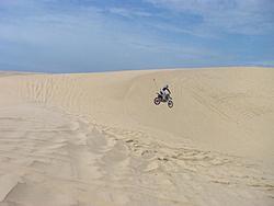 Pismo Beach trip on 4/24-backtransfr1.jpg