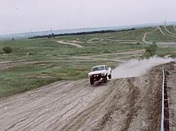 Pismo Beach trip on 4/24-pc2.2.jpg