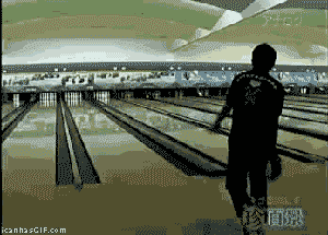 Name:  Soq6v.gif
Views: 34
Size:  1.89 MB