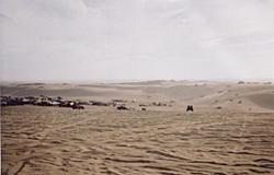 Pismo Beach trip on 4/24-pismopict1.jpg