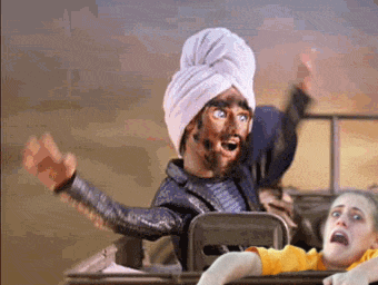 Name:  sVUSD.gif
Views: 34
Size:  1.45 MB