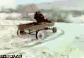 Name:  dYj0d.gif
Views: 34
Size:  1.78 MB
