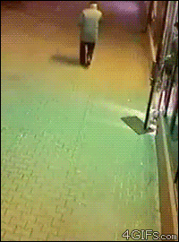 Name:  7kS4B.gif
Views: 18
Size:  1,023.9 KB