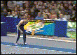 Name:  Us5Z4.gif
Views: 21
Size:  1.99 MB