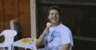 Name:  cID24.gif
Views: 14
Size:  1.94 MB