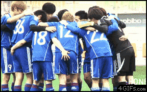 Name:  pje4i.gif
Views: 22
Size:  1,023.7 KB